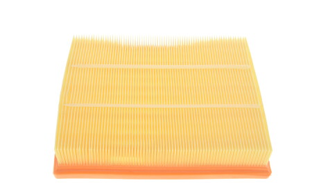 Фото 3 - Воздушный фильтр WUNDER FILTER WH 228