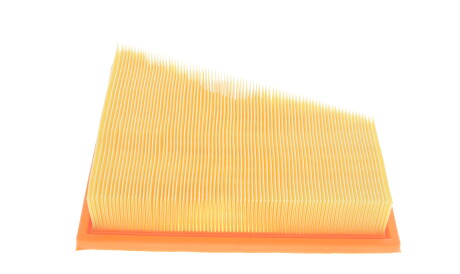 Фото 2 - Воздушный фильтр WUNDER FILTER WH 229 (WH229)