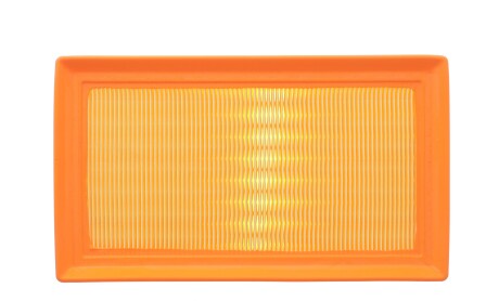 Фильтр воздушный Hyundai Accent V 1.6 16V 17-/Kia Rio IV 1.0-1.6 i/1.4 CRDi 17- - WUNDER FILTER WH 2300/1