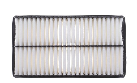 Фото 4 - Повітряний фільтр WUNDER FILTER WH 2301