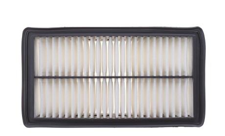 Фильтр воздушный Hyundai Venue 1.6 19- - WUNDER FILTER WH 2301