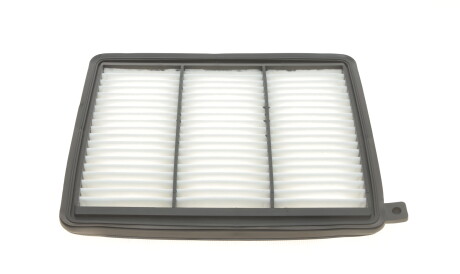 Фото 2 - Повітряний фільтр WUNDER FILTER WH 2302