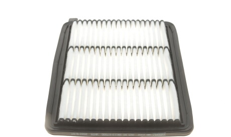 Фото 3 - Повітряний фільтр WUNDER FILTER WH 2302