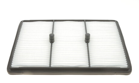 Фото 3 - Повітряний фільтр WUNDER FILTER WH 2303 (WH2303)