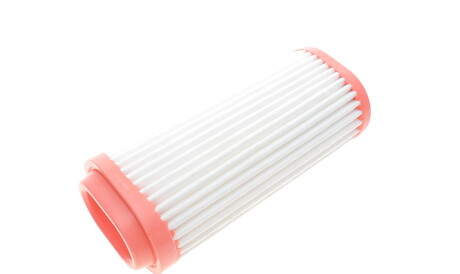 Фото 2 - Повітряний фільтр WUNDER FILTER WH 2307 (WH2307)