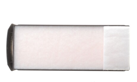 Фото 4 - Воздушный фильтр WUNDER FILTER WH 230 (WH230)