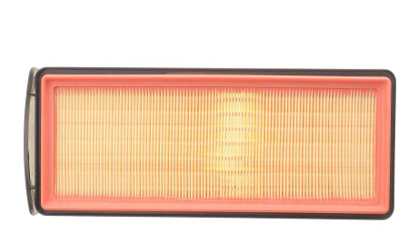 Фільтр повітряний BMW 530d (F10) 10- - WUNDER FILTER WH 230