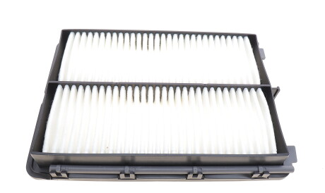 Фото 2 - Воздушный фильтр WUNDER FILTER WH 2310 (WH2310)