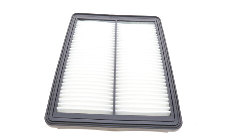 Фото 3 - Воздушный фильтр WUNDER FILTER WH 2310 (WH2310)