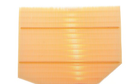 Фото 4 - Повітряний фільтр WUNDER FILTER WH 232 (WH232)