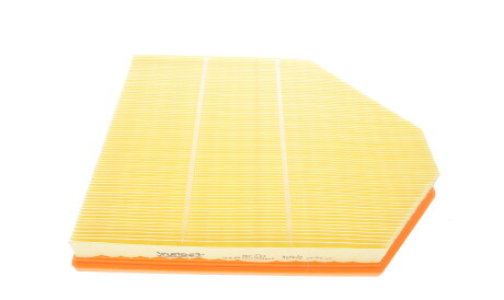 Фото 3 - Повітряний фільтр WUNDER FILTER WH 233