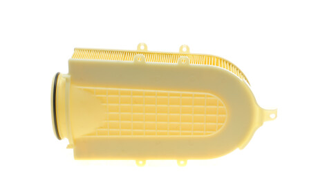 Фото 2 - Воздушный фильтр WUNDER FILTER WH 234