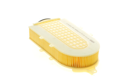 Фото 3 - Воздушный фильтр WUNDER FILTER WH 234