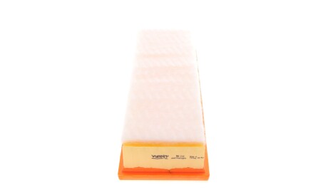 Фото 2 - Воздушный фильтр WUNDER FILTER WH 235 (WH235)