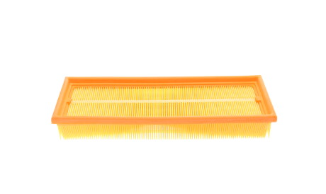 Фото 3 - Воздушный фильтр WUNDER FILTER WH 235 (WH235)