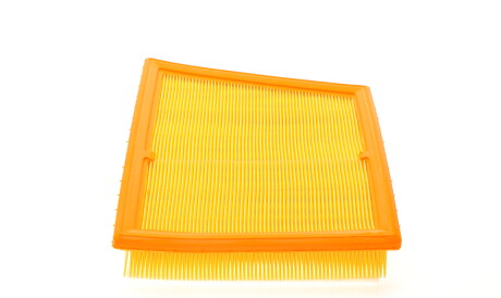 Фото 2 - Воздушный фильтр WUNDER FILTER WH 236 (WH236)