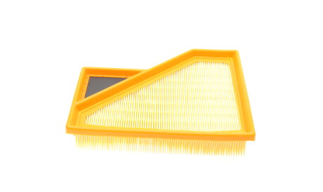 Фото 3 - Повітряний фільтр WUNDER FILTER WH 238 (WH238)