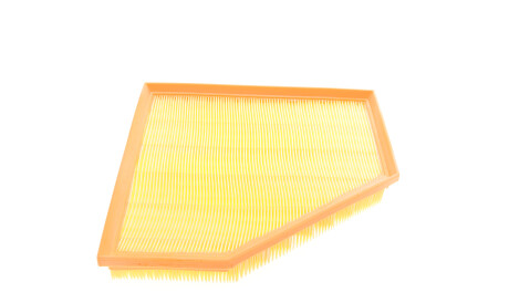 Фото 2 - Воздушный фильтр WUNDER FILTER WH 239 (WH239)