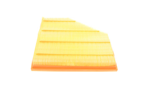 Фото 3 - Воздушный фильтр WUNDER FILTER WH 239 (WH239)