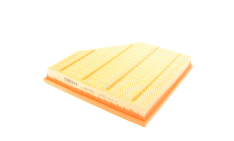 Фото 4 - Воздушный фильтр WUNDER FILTER WH 239 (WH239)