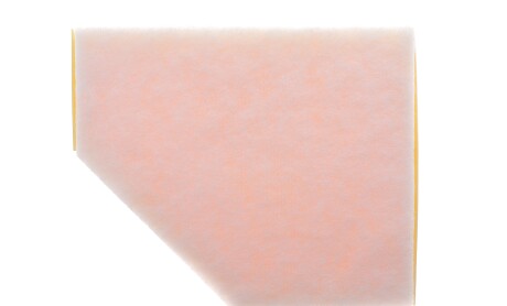 Фото 4 - Автозапчастина WUNDER FILTER WH 240 (WH240)