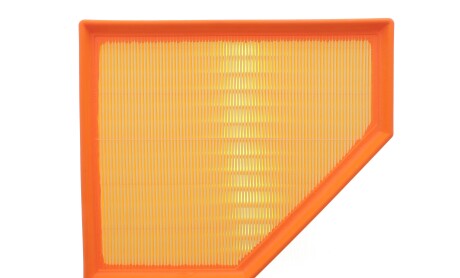 Фильтр воздушный BMW 3 (G20) 1.6/2.0 18- (B46/B48) - WUNDER FILTER WH 240