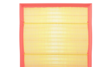 Фільтр повітряний BMW 5 (F07/F10/F11/F18)/6 (F06/F12/F13)/X3-X6 (F25/F26/F15-16/E70-72) 3.0 N55 10-18 - WUNDER FILTER WH243