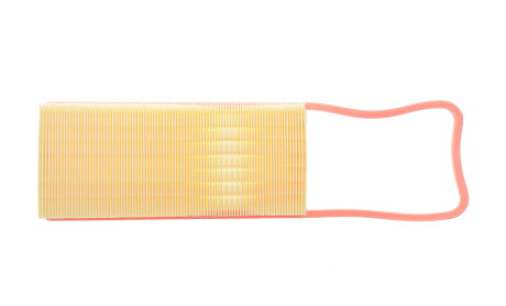 Фото 4 - Автозапчасть WUNDER FILTER WH244