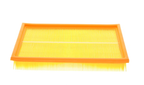 Фото 2 - Повітряний фільтр WUNDER FILTER WH 300 (WH300)