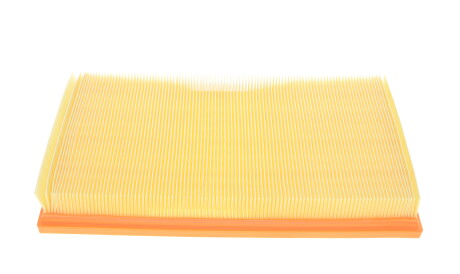 Фото 3 - Повітряний фільтр WUNDER FILTER WH 301 (WH301)