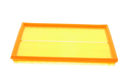 Фото 2 - Повітряний фільтр WUNDER FILTER WH 302 (WH302)