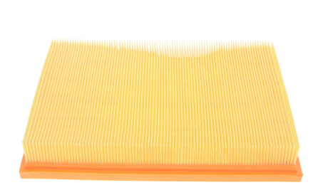 Фото 3 - Воздушный фильтр WUNDER FILTER WH 303 (WH303)