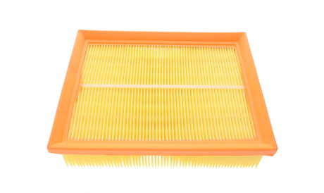 Фото 2 - Повітряний фільтр WUNDER FILTER WH 305 (WH305)