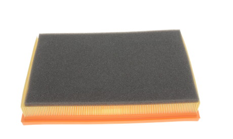 Фото 3 - Повітряний фільтр WUNDER FILTER WH 306/1 (WH3061)