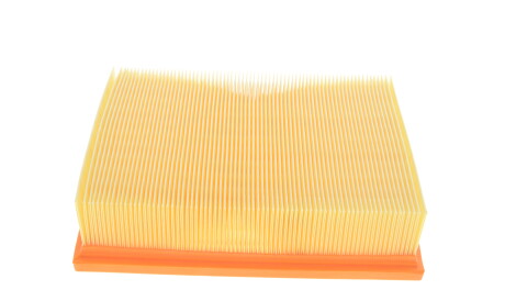 Фото 3 - Воздушный фильтр WUNDER FILTER WH 307 (WH307)