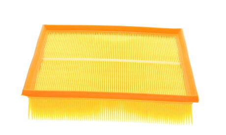 Фото 2 - Воздушный фильтр WUNDER FILTER WH 308 (WH308)