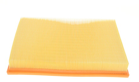 Фото 3 - Повітряний фільтр WUNDER FILTER WH 309 (WH309)