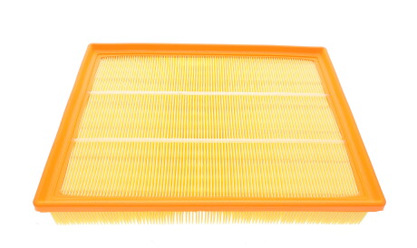 Фото 2 - Повітряний фільтр WUNDER FILTER WH 312 (WH312)