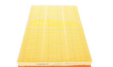 Фото 3 - Повітряний фільтр WUNDER FILTER WH 312 (WH312)