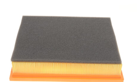 Фото 3 - Повітряний фільтр WUNDER FILTER WH 313 (WH313)