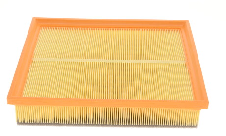 Фото 4 - Повітряний фільтр WUNDER FILTER WH 313 (WH313)