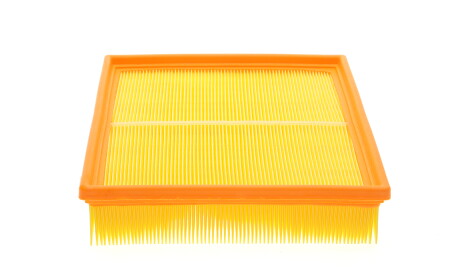 Фото 3 - Повітряний фільтр WUNDER FILTER WH 314 (WH314)