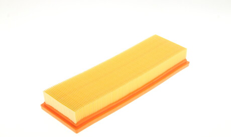 Фото 3 - Повітряний фільтр WUNDER FILTER WH 317 (WH317)