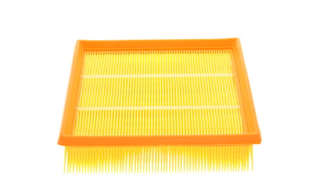 Фото 2 - Повітряний фільтр WUNDER FILTER WH 318 (WH318)