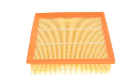 Фото 2 - Повітряний фільтр WUNDER FILTER WH 319 (WH319)