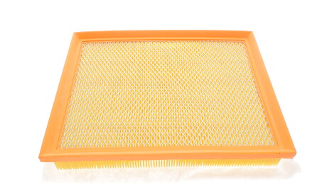 Фото 2 - Воздушный фильтр WUNDER FILTER WH 321 (WH321)