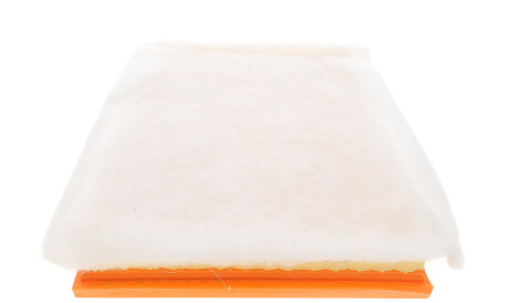 Фото 3 - Воздушный фильтр WUNDER FILTER WH 321 (WH321)