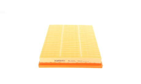 Фото 2 - Повітряний фільтр WUNDER FILTER WH 325/1 (WH3251)