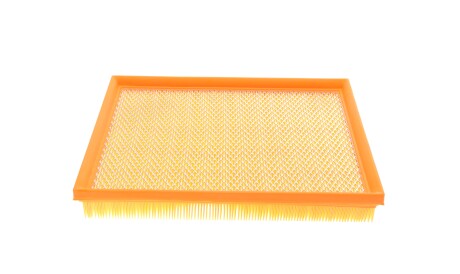 Фото 3 - Повітряний фільтр WUNDER FILTER WH 325/1 (WH3251)