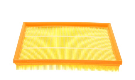 Фото 2 - Воздушный фильтр WUNDER FILTER WH 325 (WH325)